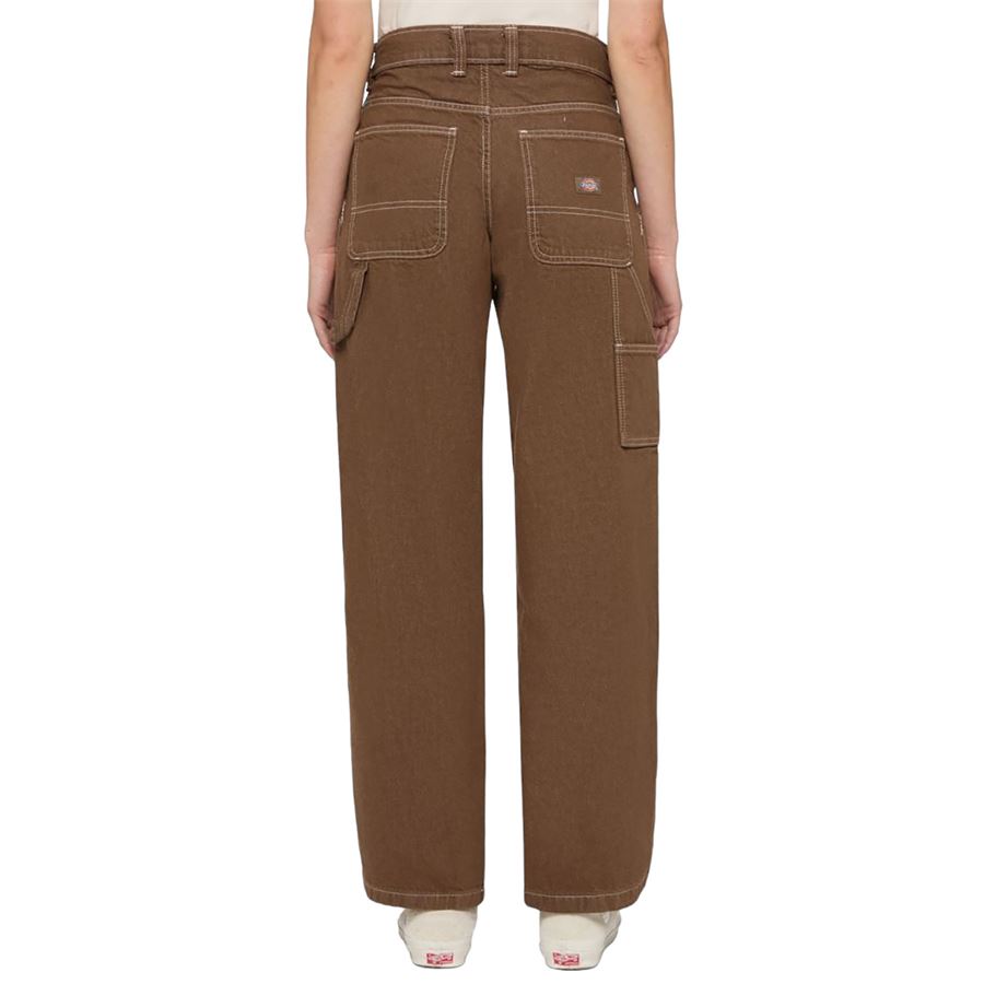 W Stevensville Carpenter Dickies | DK0A863SMR1