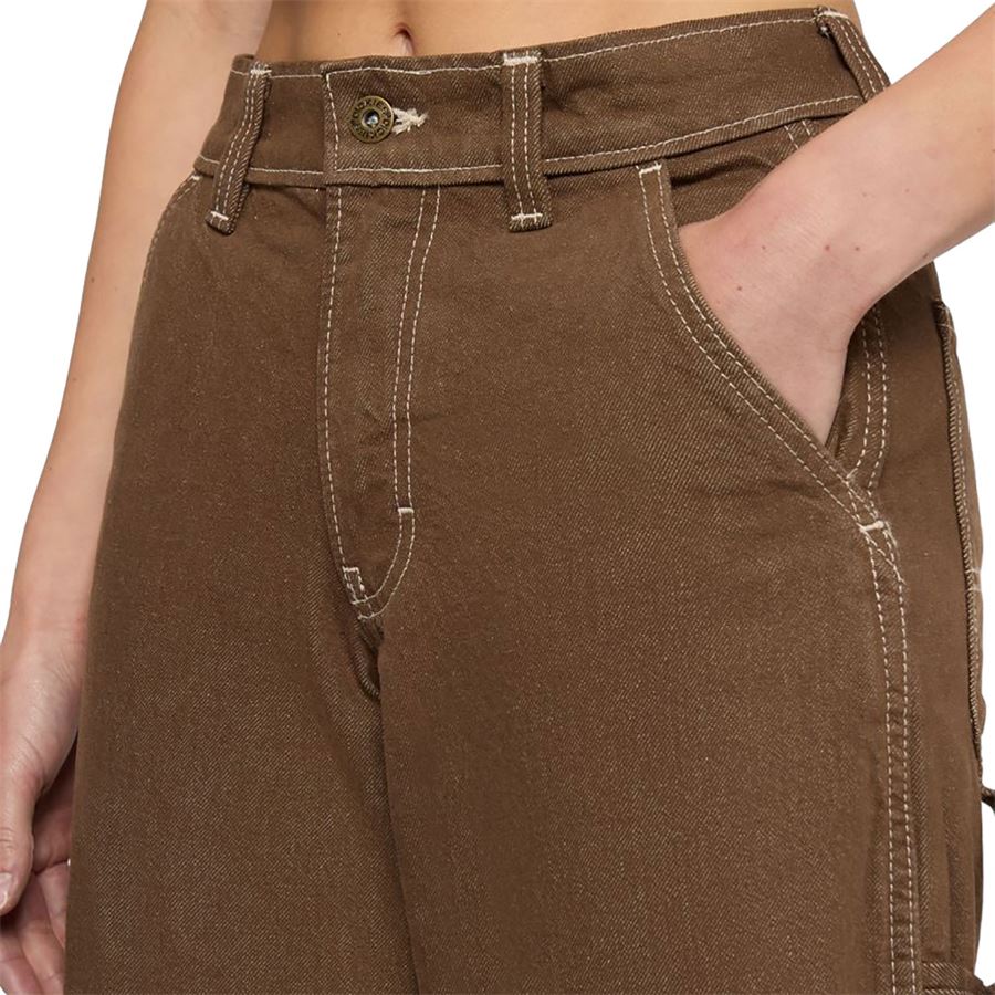 W Stevensville Carpenter Dickies | DK0A863SMR1