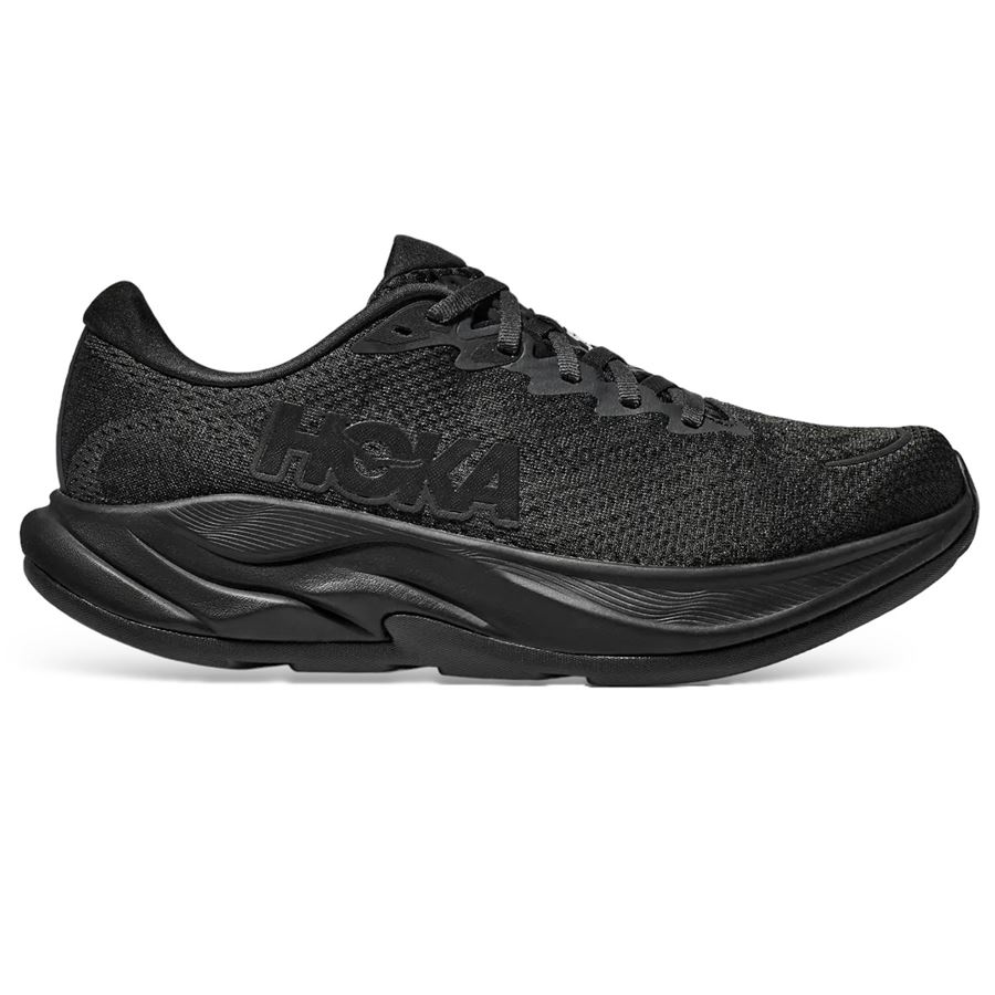 W Rincon 4 scarpe running da donna Hoka | 1155131BBLC