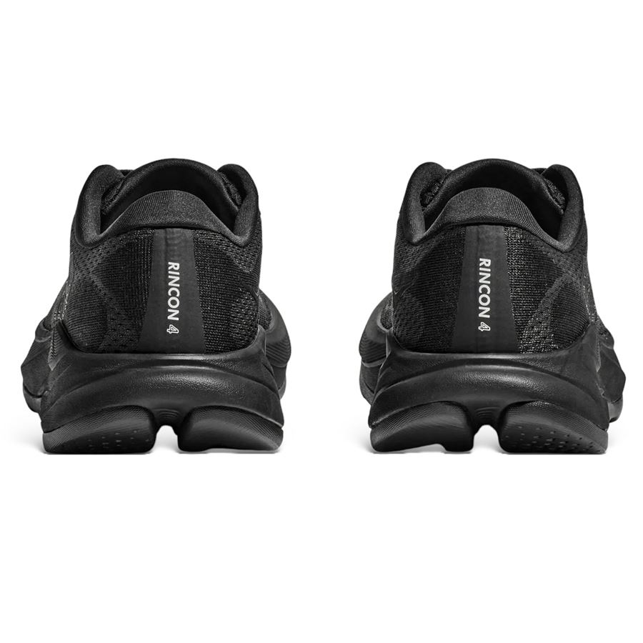 W Rincon 4 scarpe running da donna Hoka | 1155131BBLC