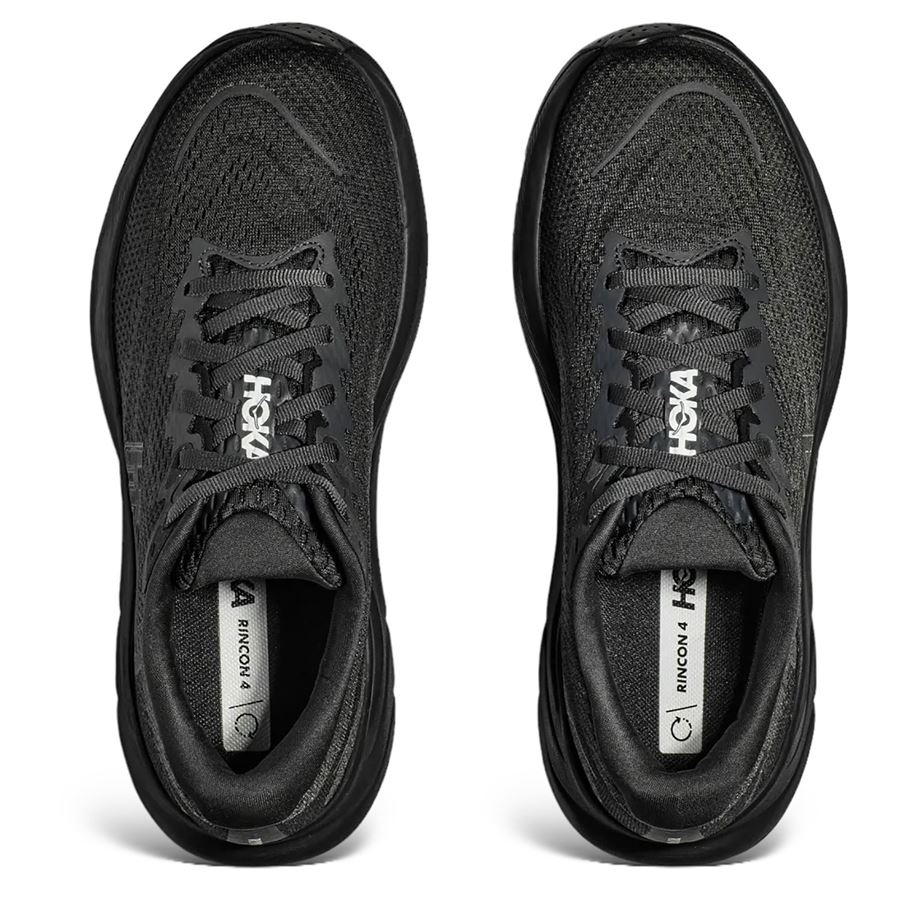 W Rincon 4 scarpe running da donna Hoka | 1155131BBLC