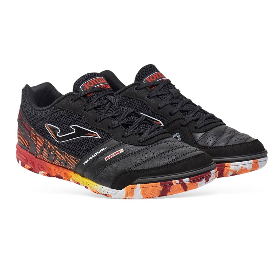 Mundial 24 Indoor Joma | MUNWIN01