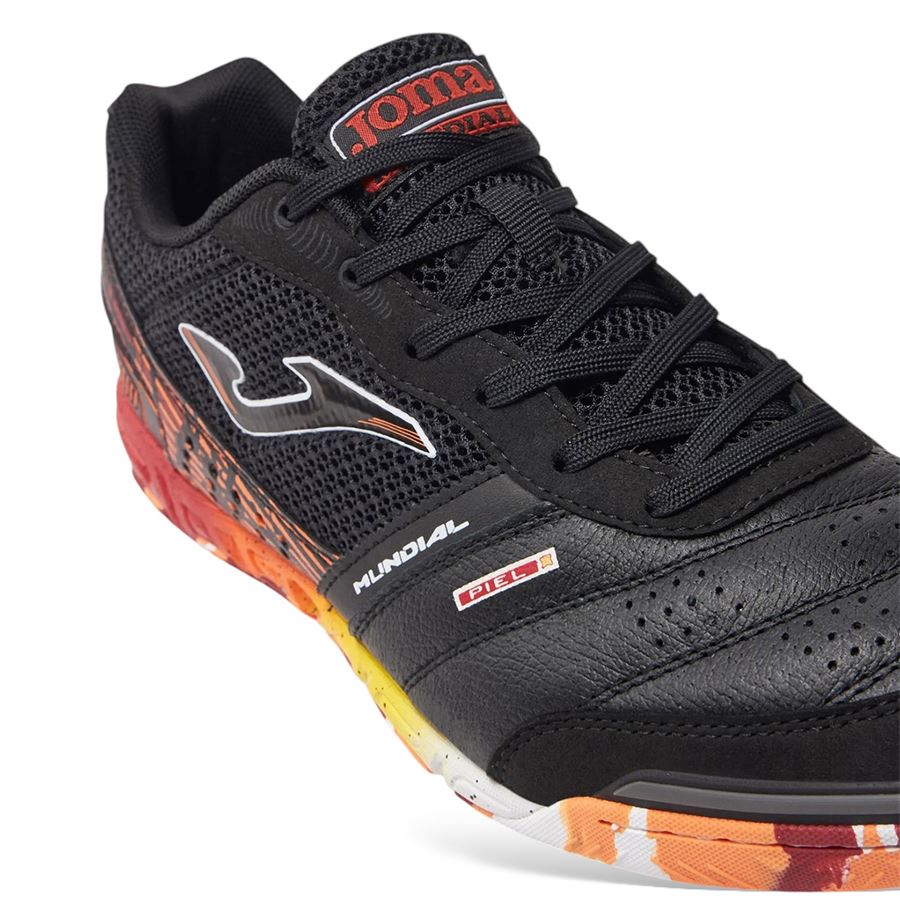 Mundial 24 Indoor Joma | MUNWIN01