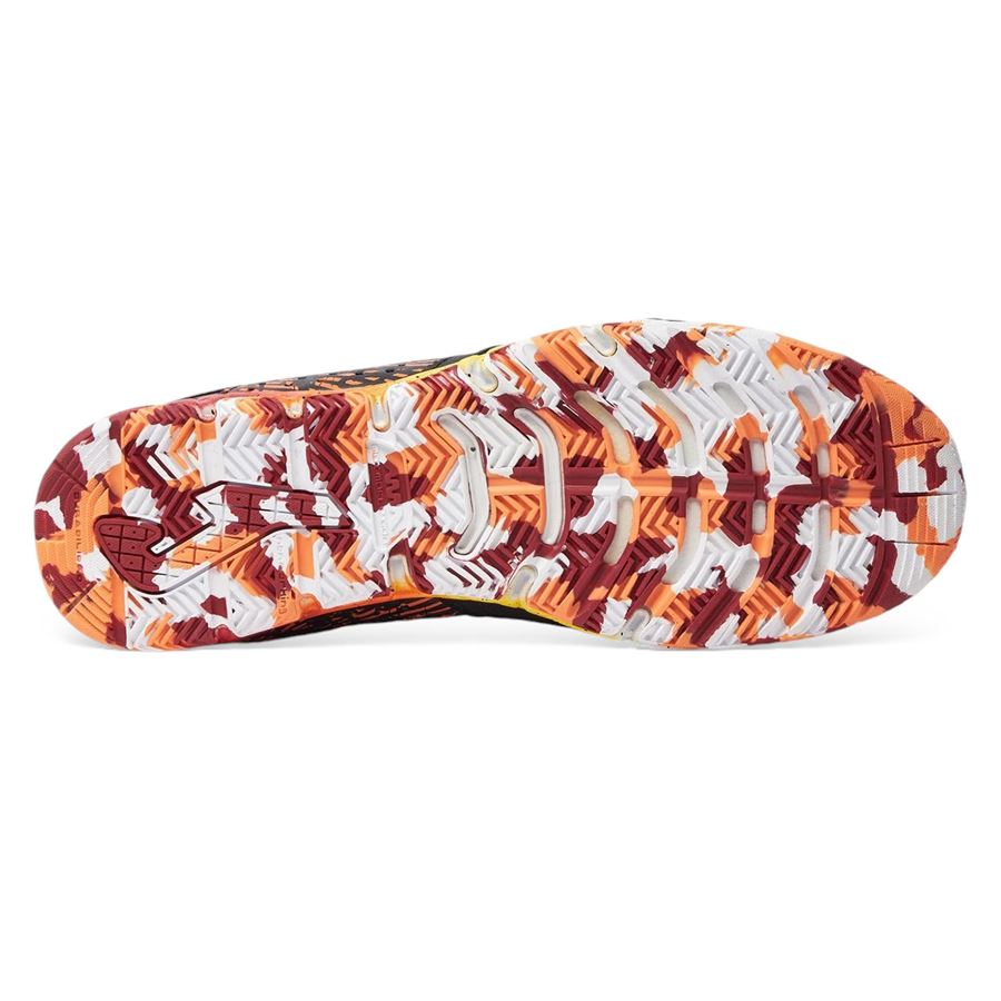 Mundial 24 Indoor Joma | MUNWIN01