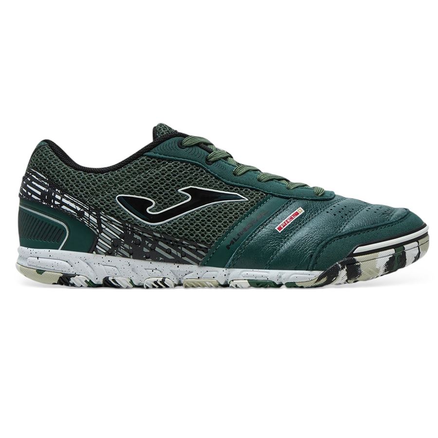 Mundial 24 Indoor Joma | MUNWIN2423