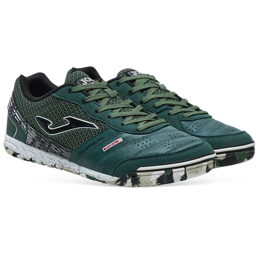 Mundial 24 Indoor Joma | MUNWIN2423