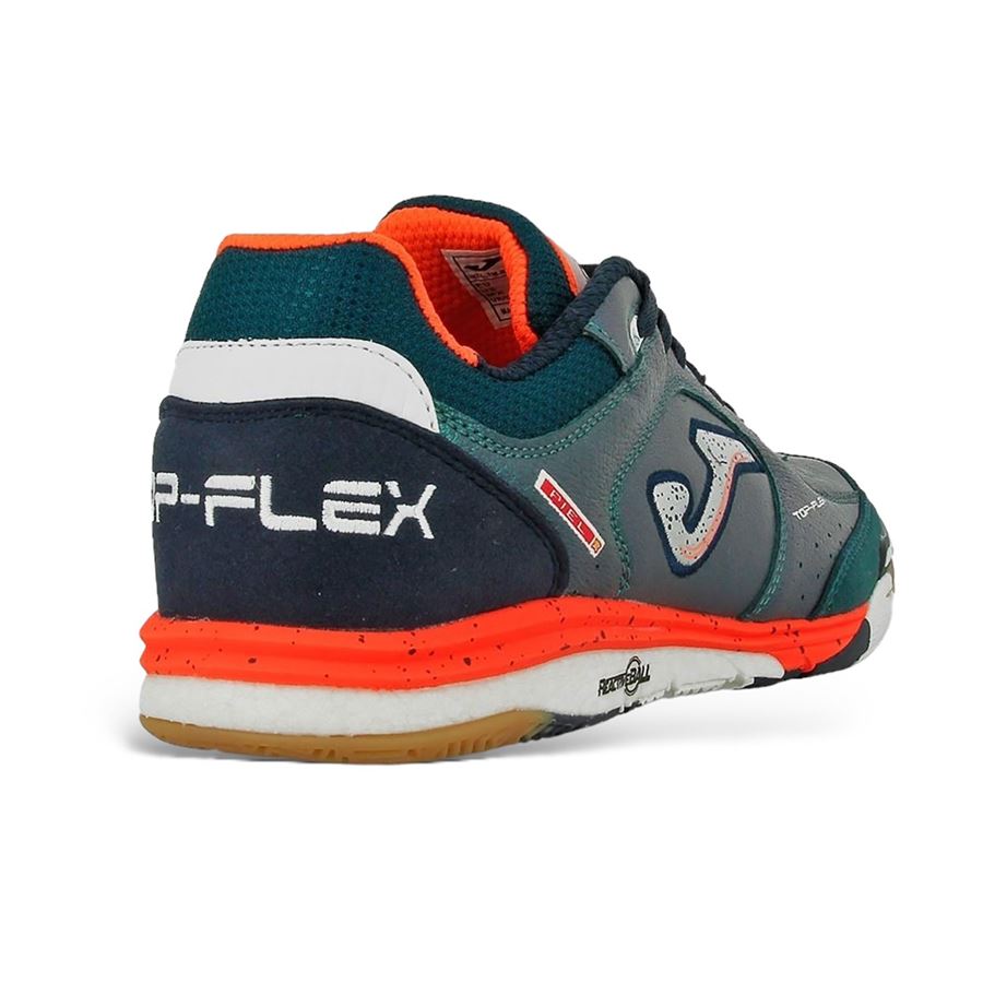 Top Flex Rebound 24 Indoor Joma | TOR24IN17