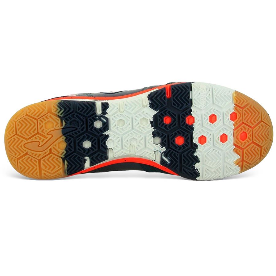 Top Flex Rebound 24 Indoor Joma | TOR24IN17