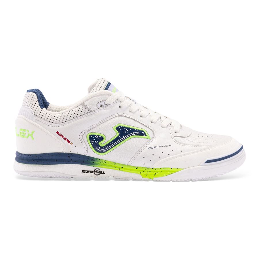 Top Flex Rebound 24 indoor Joma | TORWIN2402