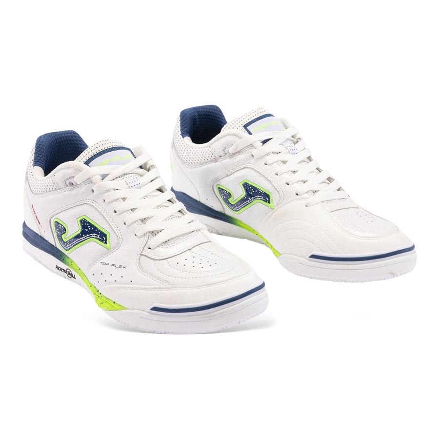Top Flex Rebound 24 indoor Joma | TORWIN2402