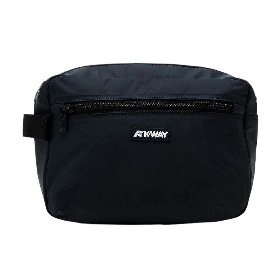 Demu Beauty Case K-Way | K4127TWK89
