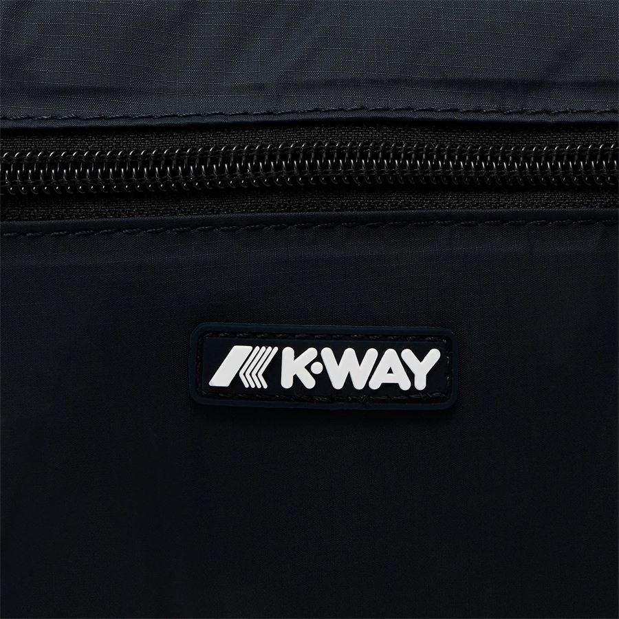 Demu Beauty Case K-Way | K4127TWK89