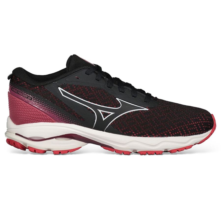 Wave Prodigy 6 W scarpe running da donna Mizuno | J1GD241022