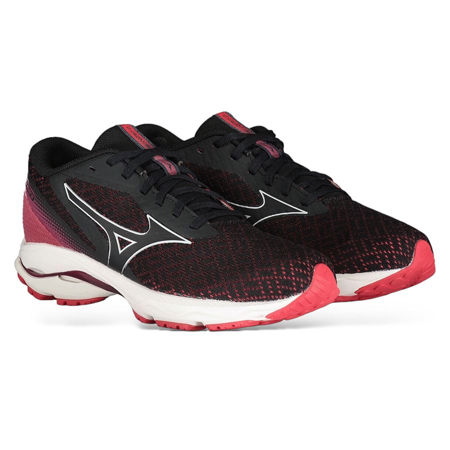 Wave Prodigy 6 W scarpe running da donna Mizuno | J1GD241022
