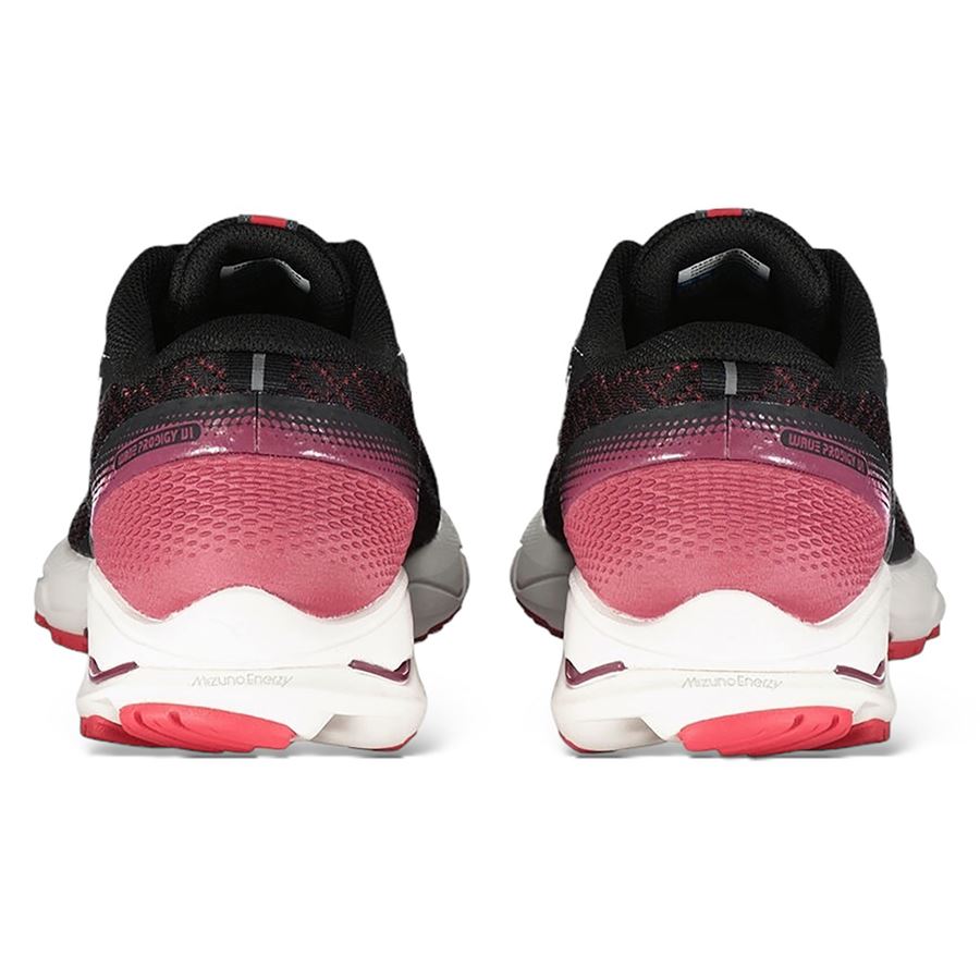 Wave Prodigy 6 W scarpe running da donna Mizuno | J1GD241022