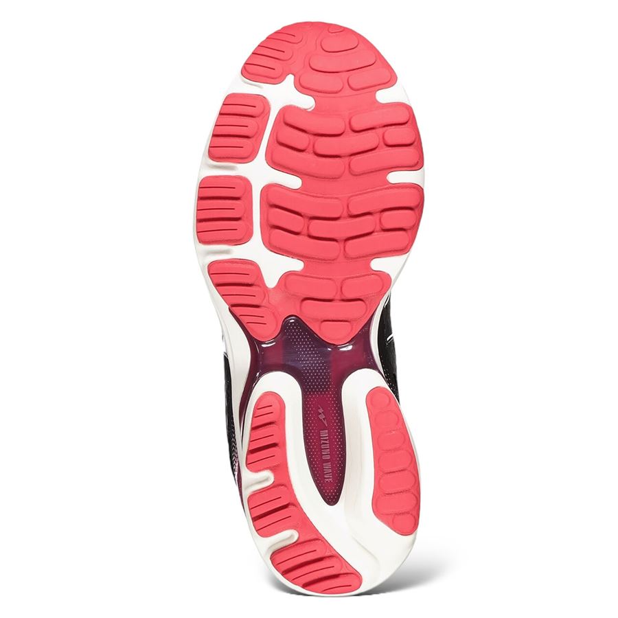 Wave Prodigy 6 W scarpe running da donna Mizuno | J1GD241022