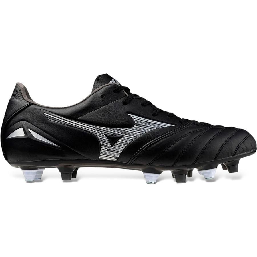 Morelia Neo pro Mix Mizuno | P1GC243403