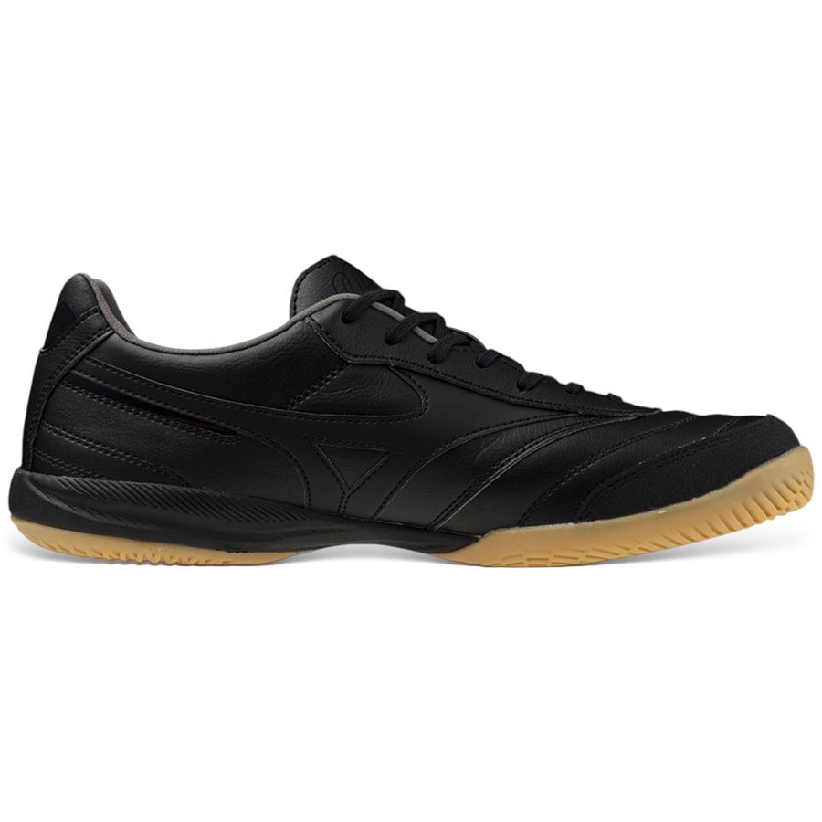  Mizuno | Q1GA241300