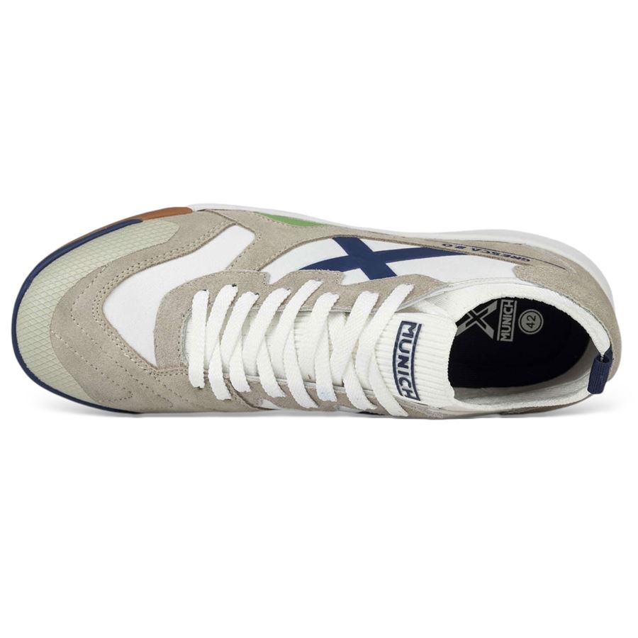 Gresca 2.0 Munich | 3003002