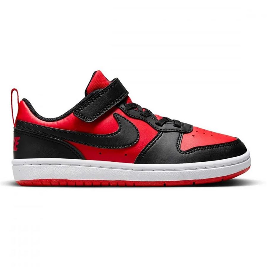 Court Borough Low (Ps) Nike | DV5457600