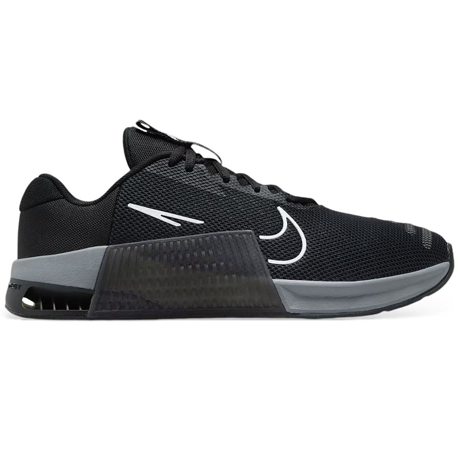 Nike Metcon 9 Nike | DZ2617001