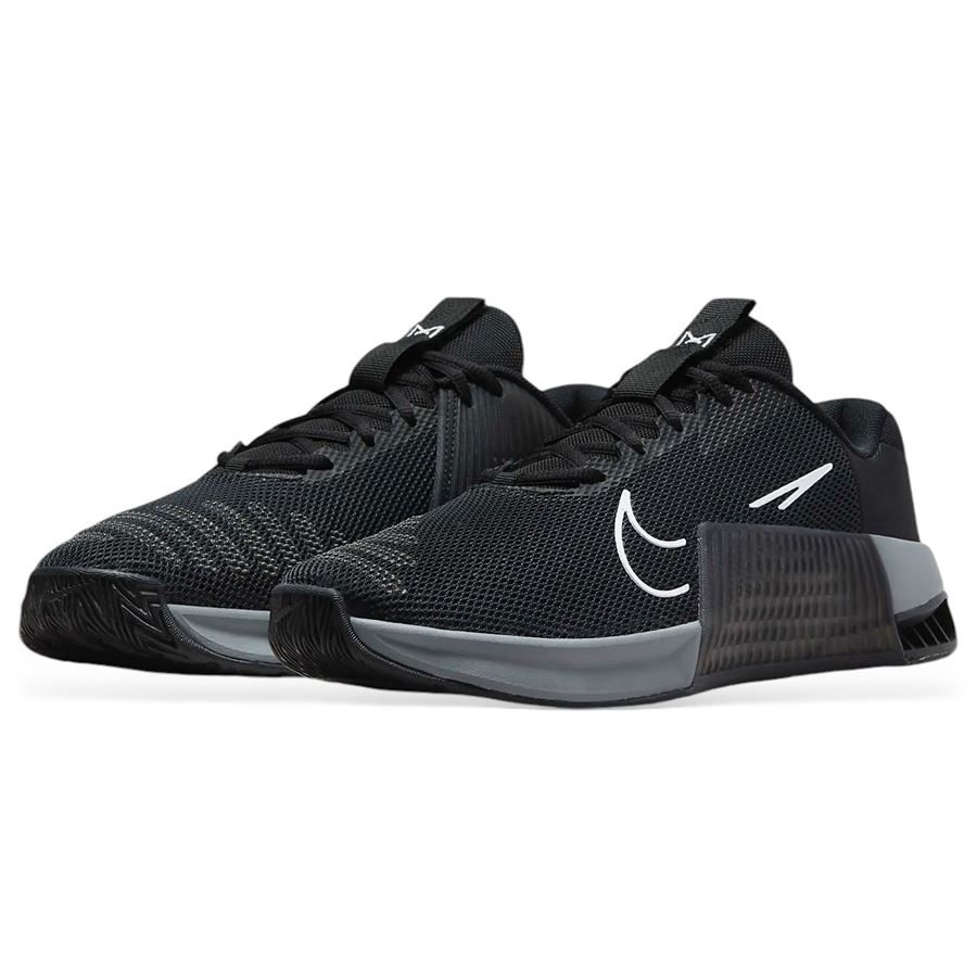 Nike Metcon 9 Nike | DZ2617001