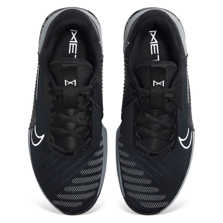 Nike Metcon 9 Nike | DZ2617001