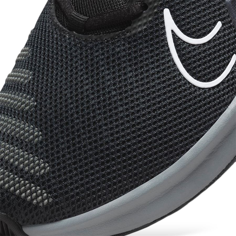 Nike Metcon 9 Nike | DZ2617001