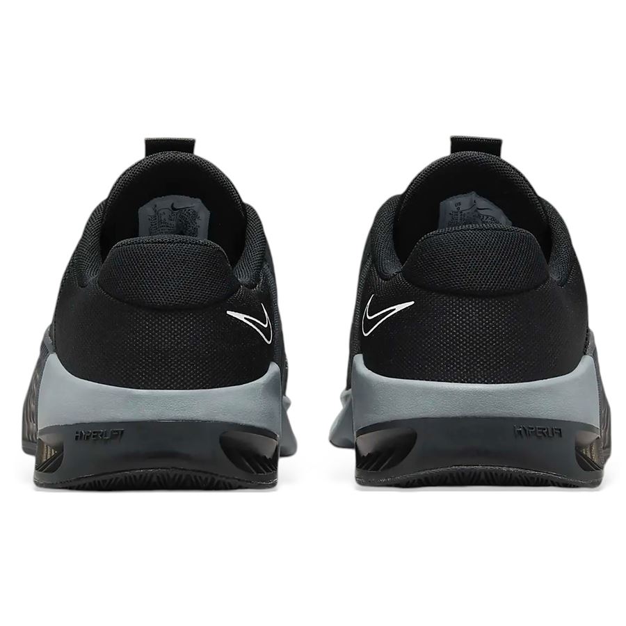 Nike Metcon 9 Nike | DZ2617001