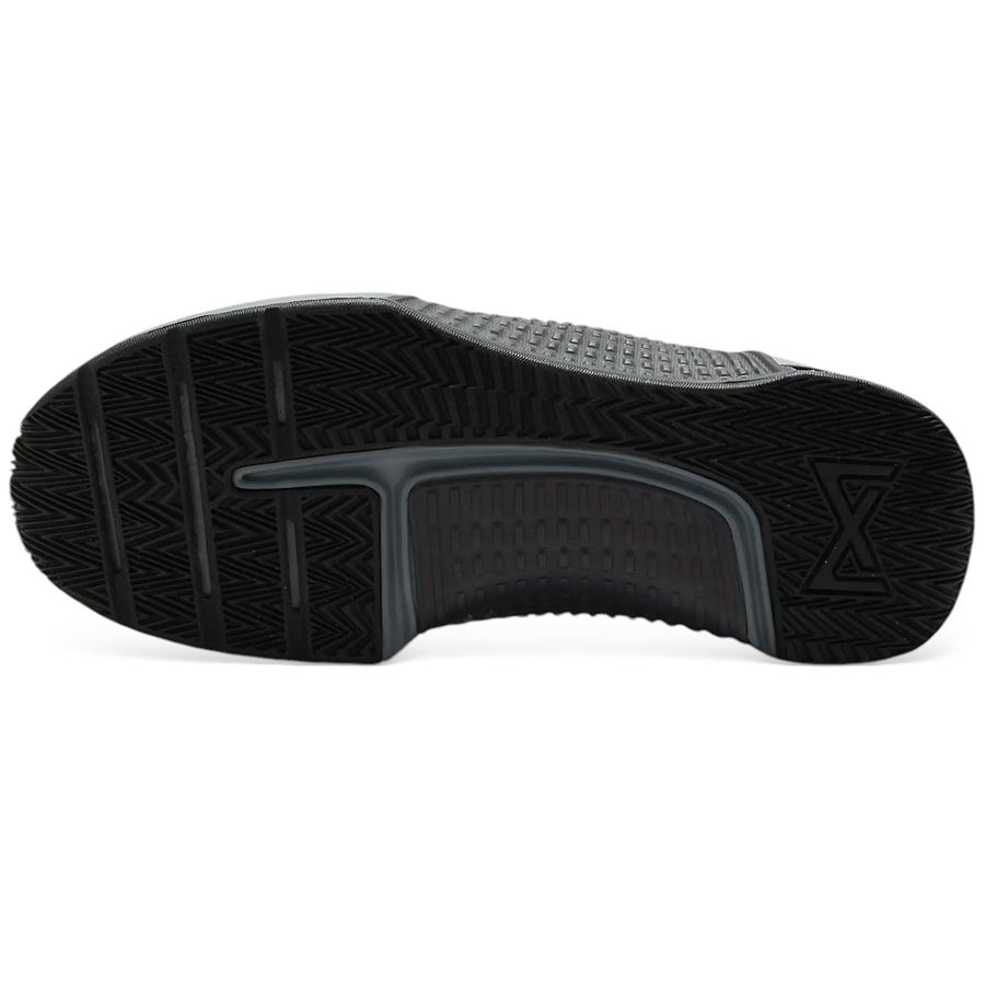 Nike Metcon 9 Nike | DZ2617001