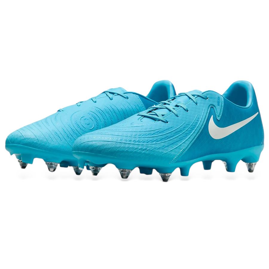 Phantom Gx II Acad Sg-pro Nike | FJ2549400