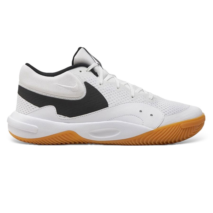 Nike Hyperquick scarpe da volley unisex uomo donna Nike | FN4678100