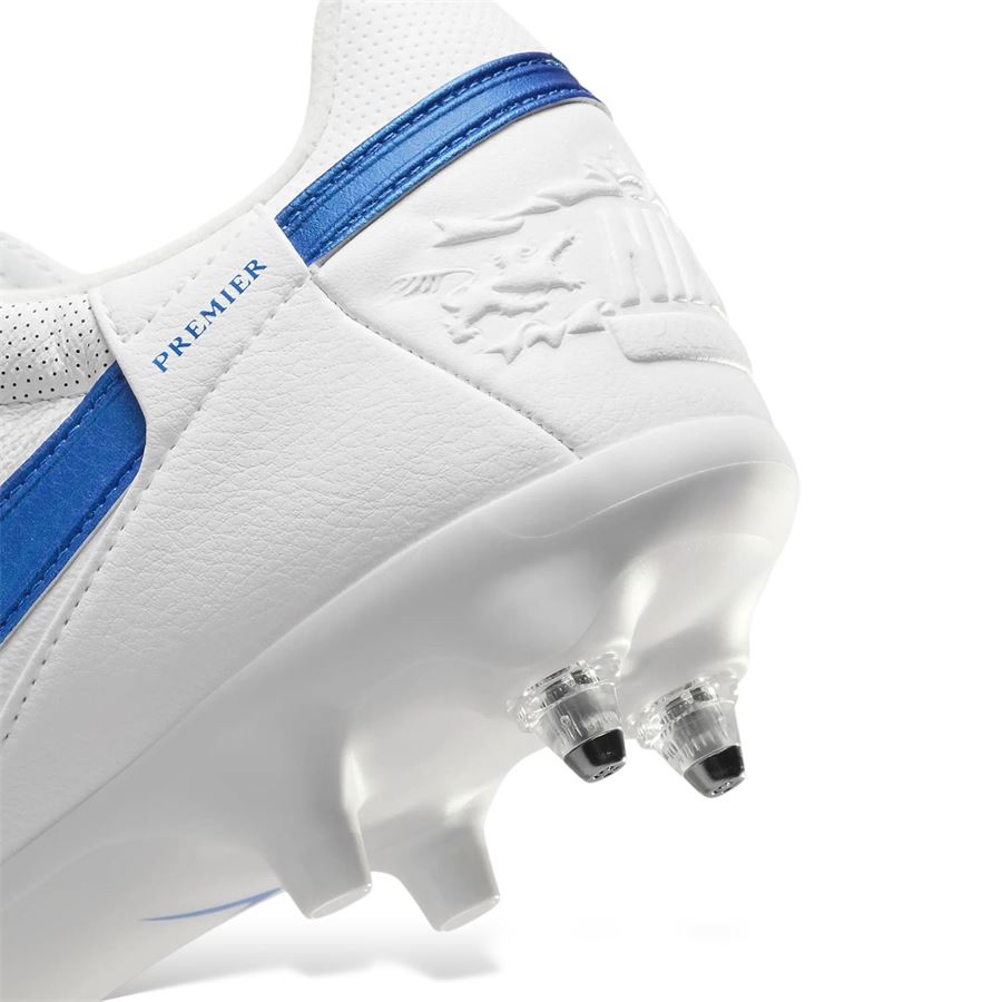 The Nike Premier III Sg-pro Nike | HM0273100