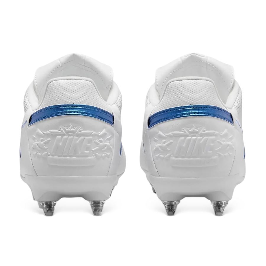 The Nike Premier III Sg-pro Nike | HM0273100