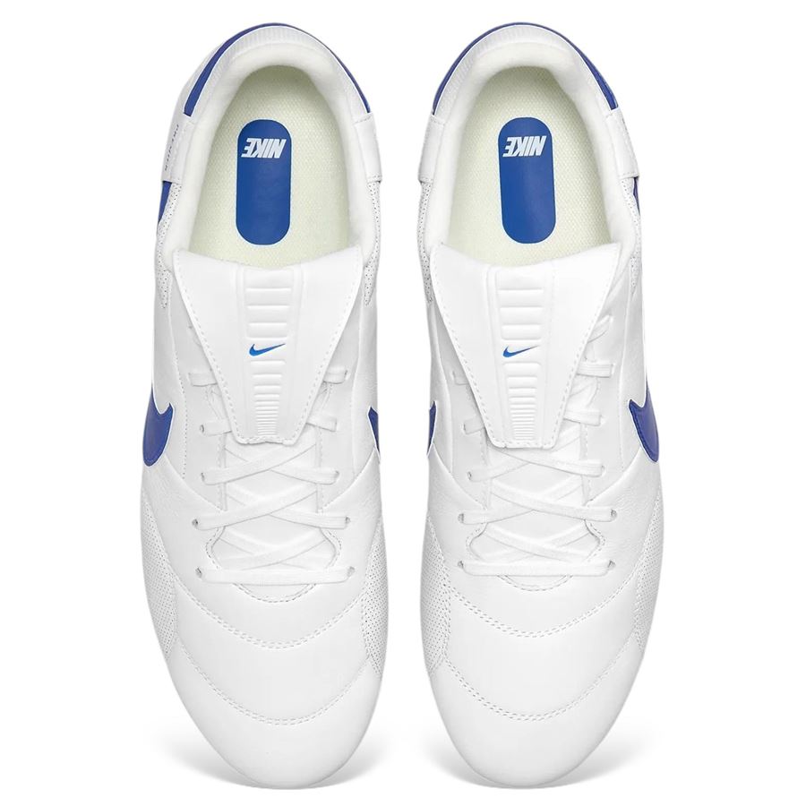 The Nike Premier III Sg-pro Nike | HM0273100