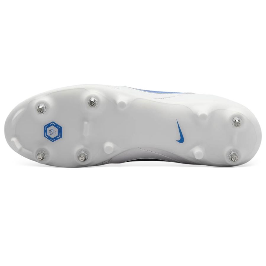 The Nike Premier III Sg-pro Nike | HM0273100