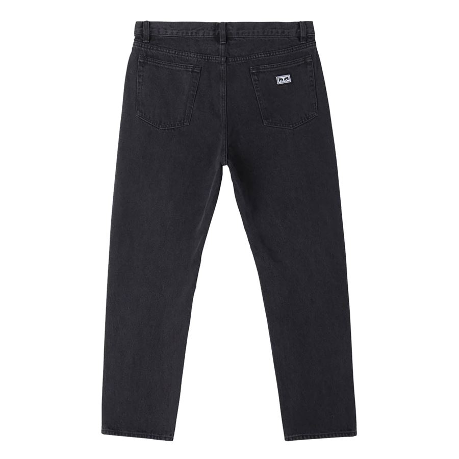 Bender Denim Obey | 142010080FBL