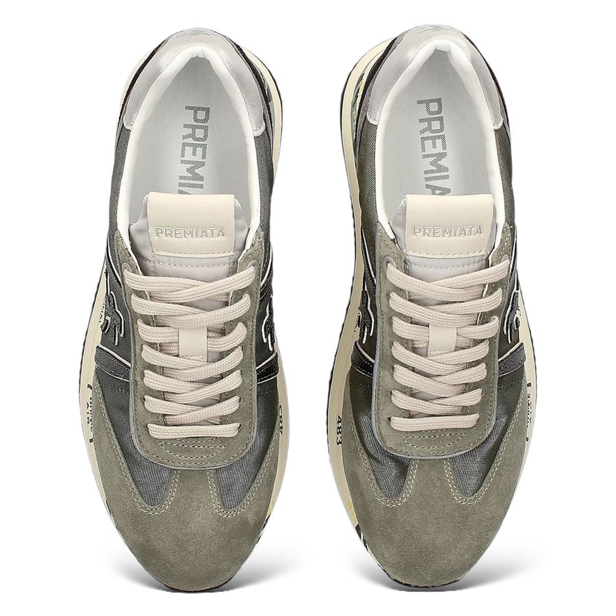 Conny sneakers da donna Premiata | CONNY6978