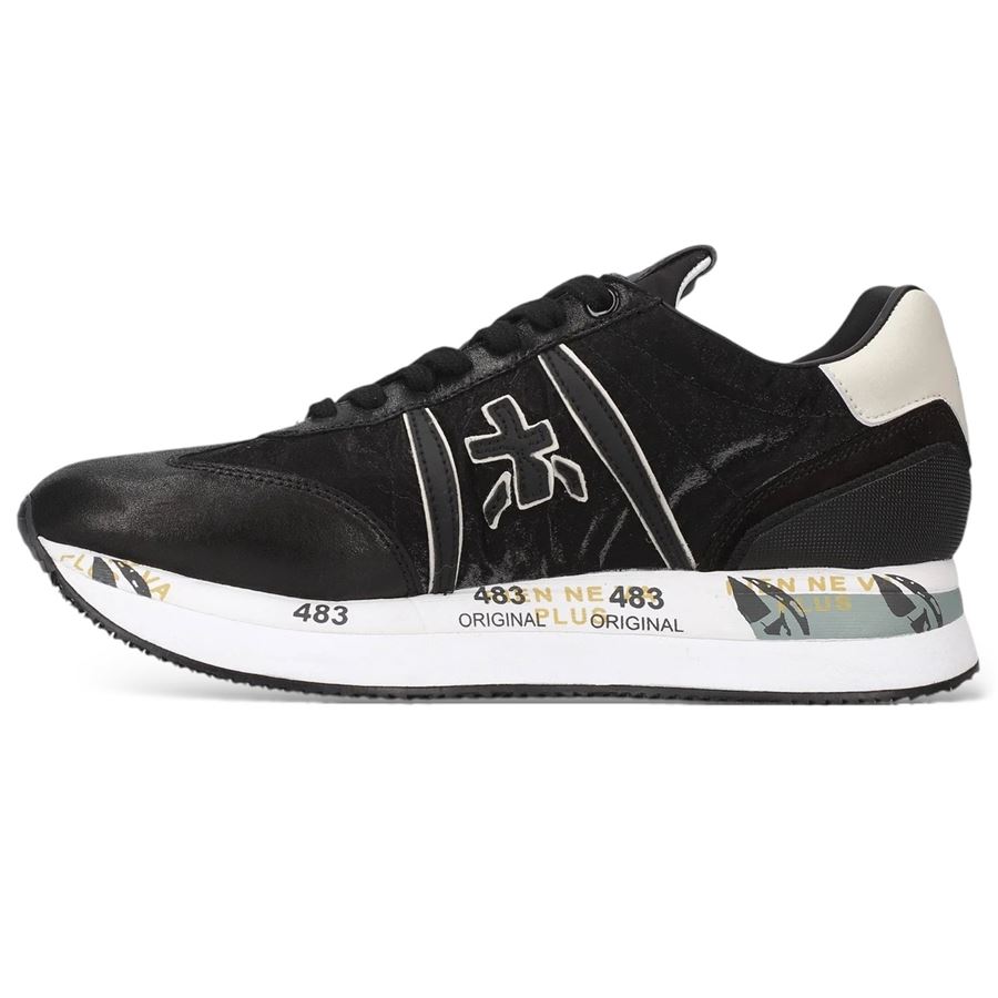 Conny sneakers da donna Premiata | CONNY6987