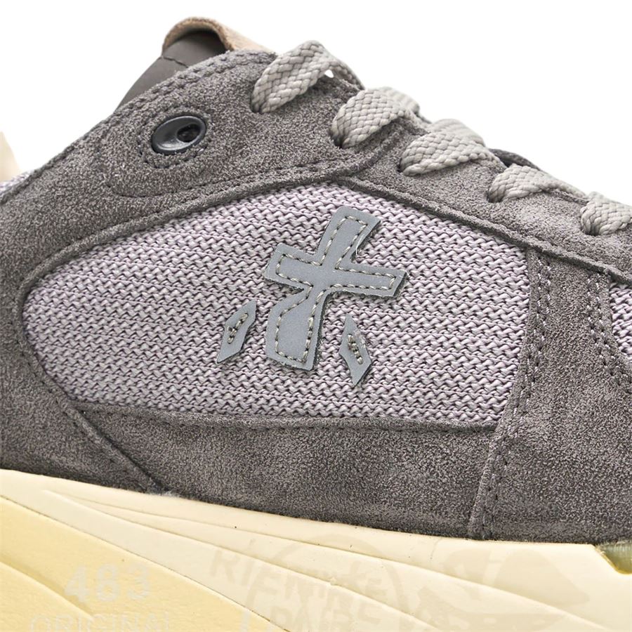 Mase Premiata | MASE6888