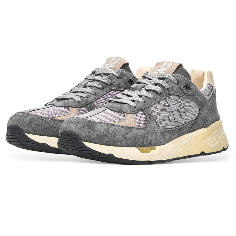 Mase Premiata | MASE6888