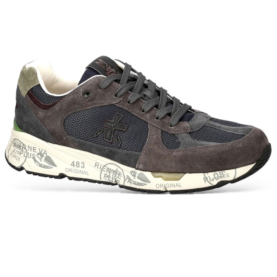Mase Premiata | MASE6889