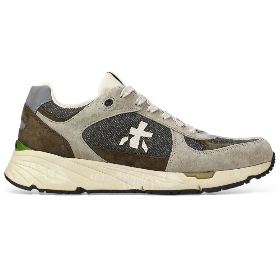 Mase Premiata | MASE6896
