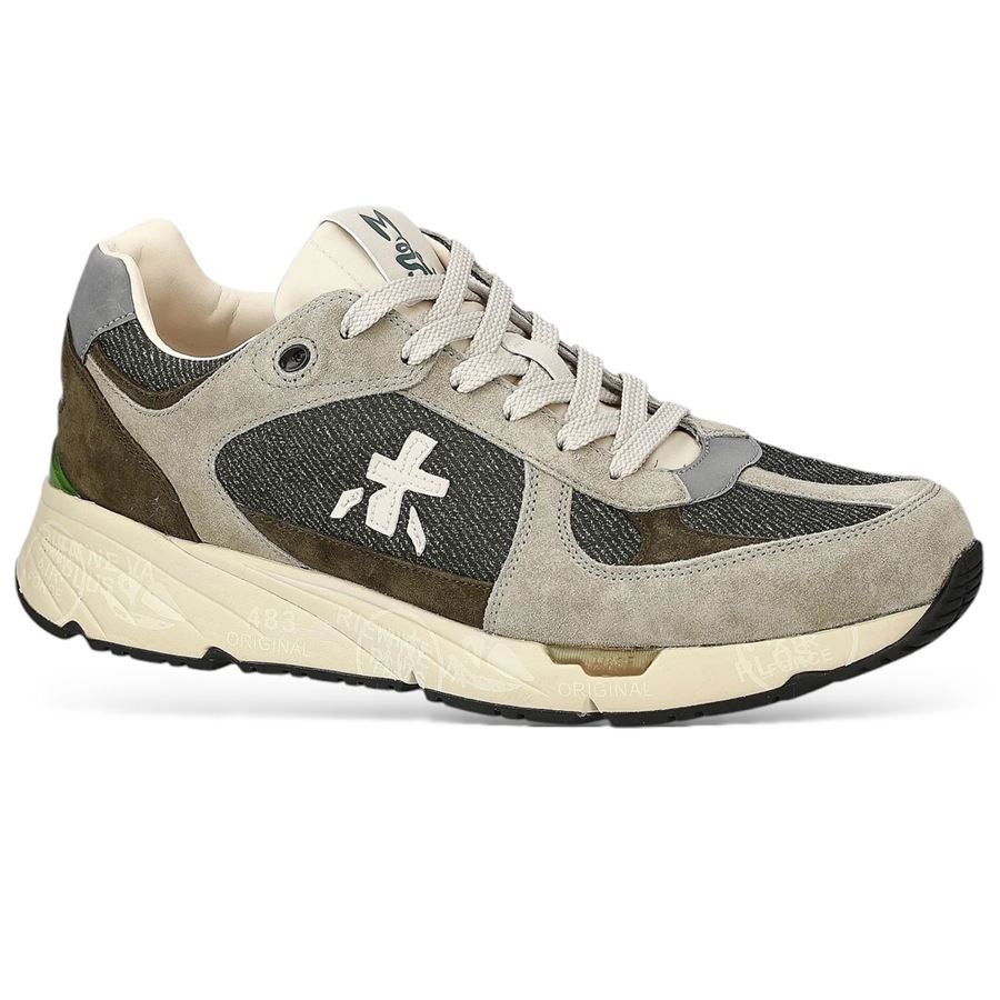 Mase Premiata | MASE6896
