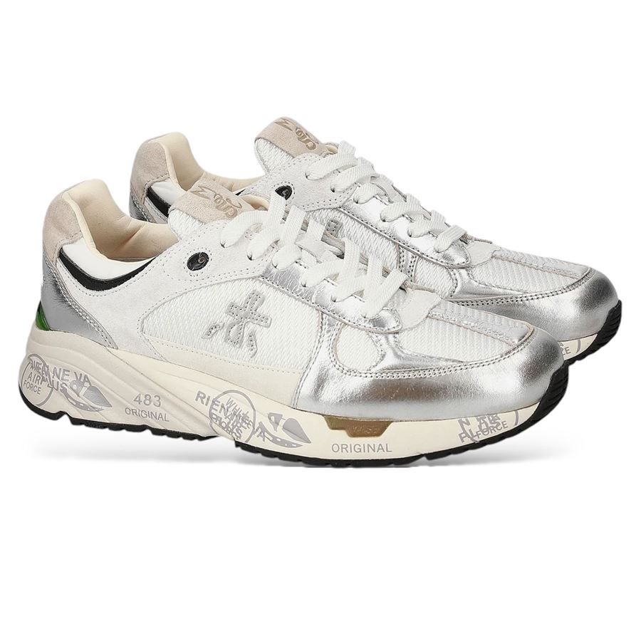 Mase D sneakers da donna Premiata | MASED7006