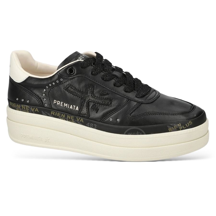 Micol sneakers da donna Premiata | MICOL7014