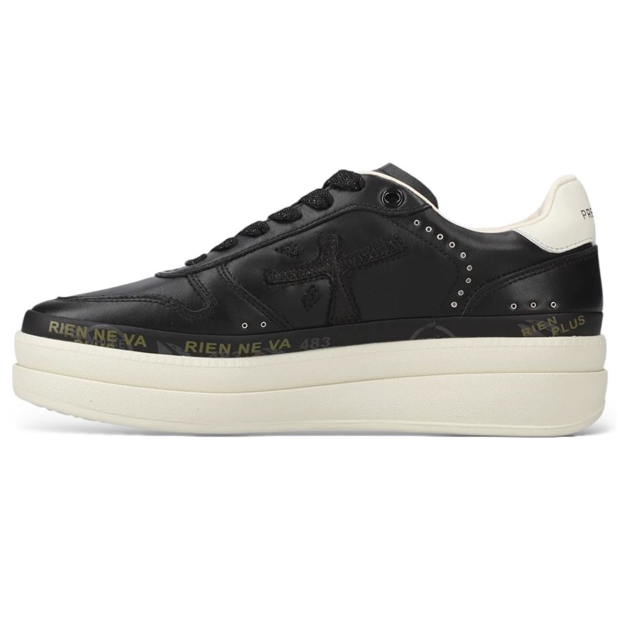 Micol sneakers da donna Premiata | MICOL7014