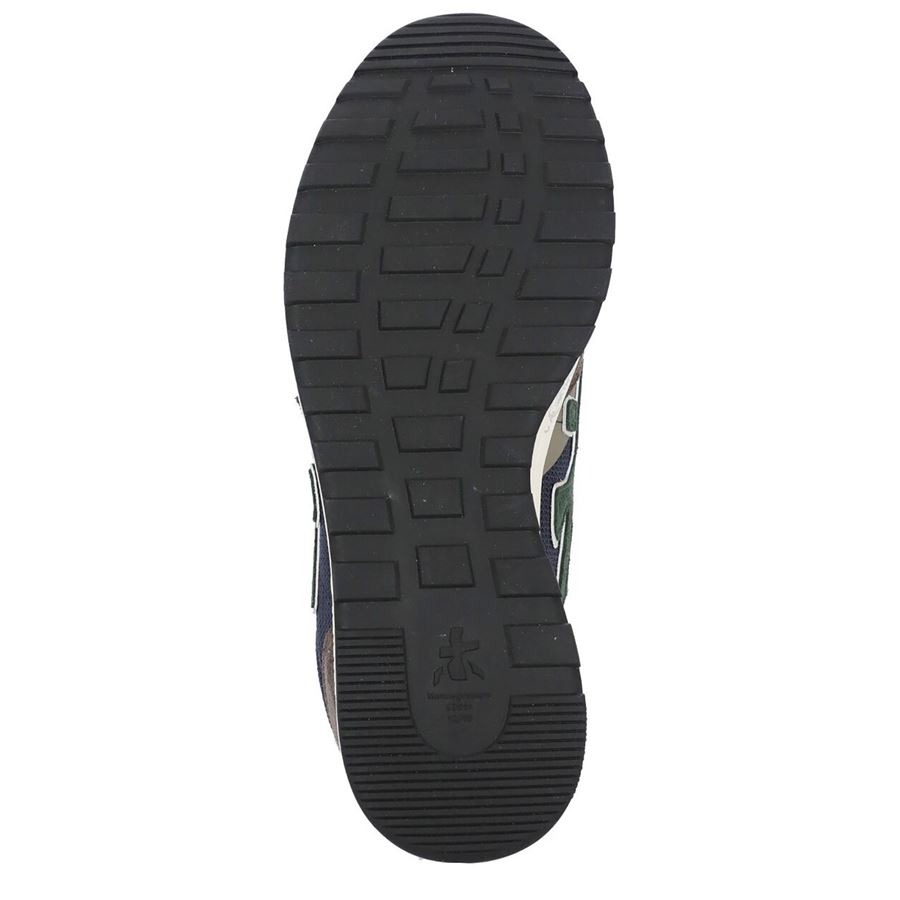 Nous sneaker da uomo Premiata | NOUS6858