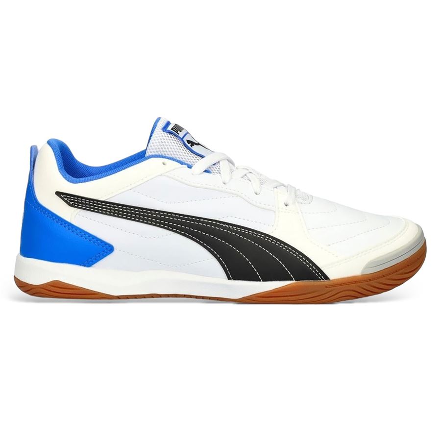 Pressing IV scarpe da caletto uomo Puma | 10741905