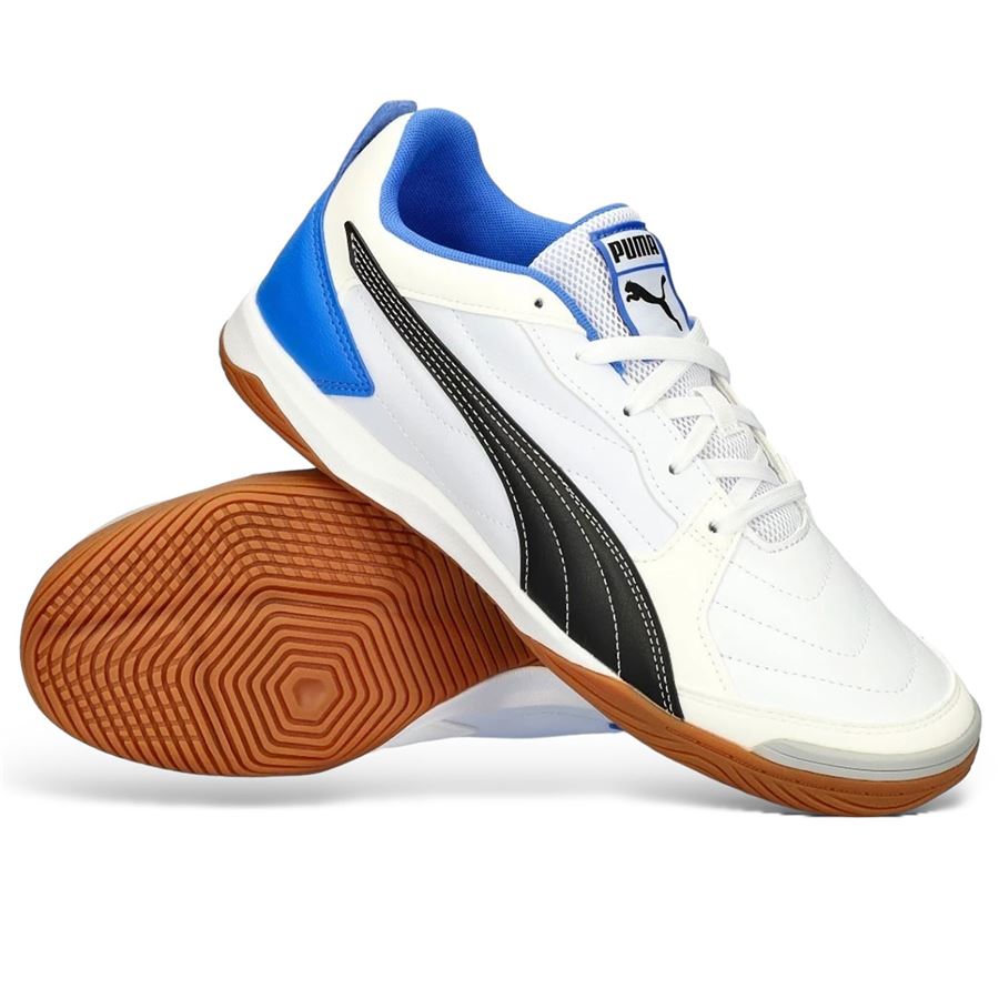 Pressing IV scarpe da caletto uomo Puma | 10741905
